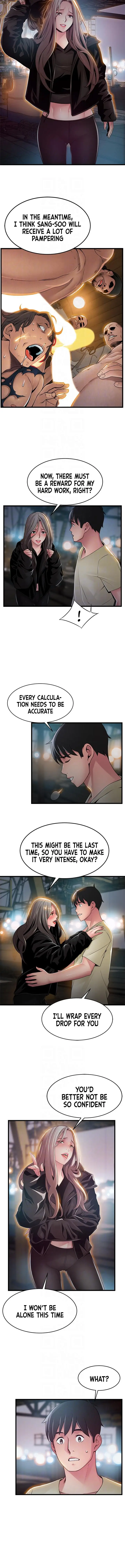 image-komik-weak-point-husky-team-chapter-119-4/12