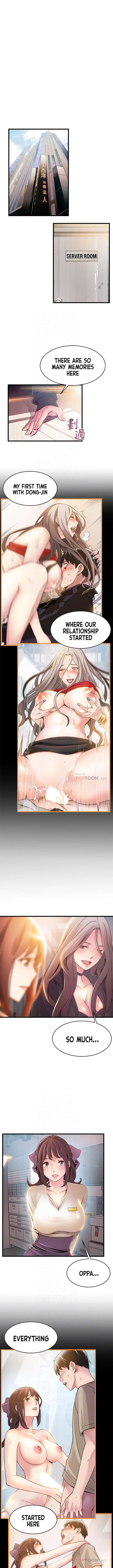 image-komik-weak-point-husky-team-chapter-119-5/12