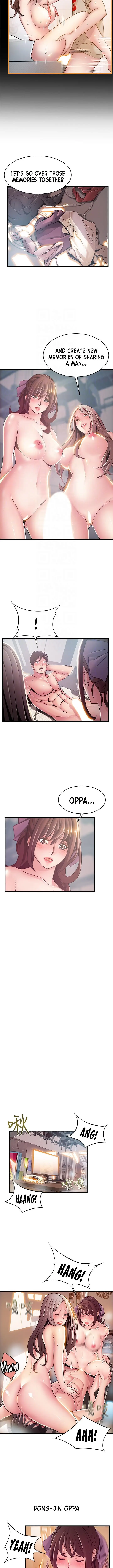 image-komik-weak-point-husky-team-chapter-119-6/12