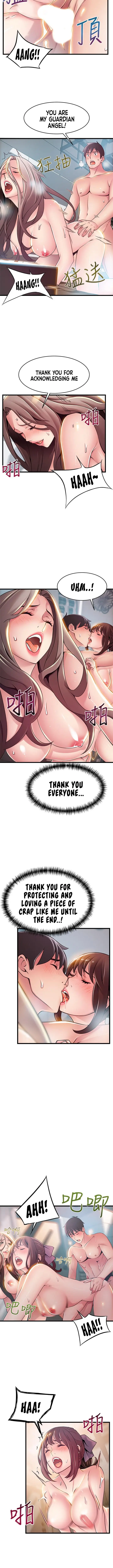 image-komik-weak-point-husky-team-chapter-119-8/12