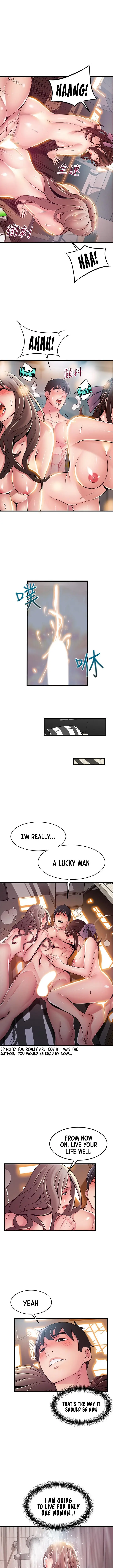 image-komik-weak-point-husky-team-chapter-119-9/12