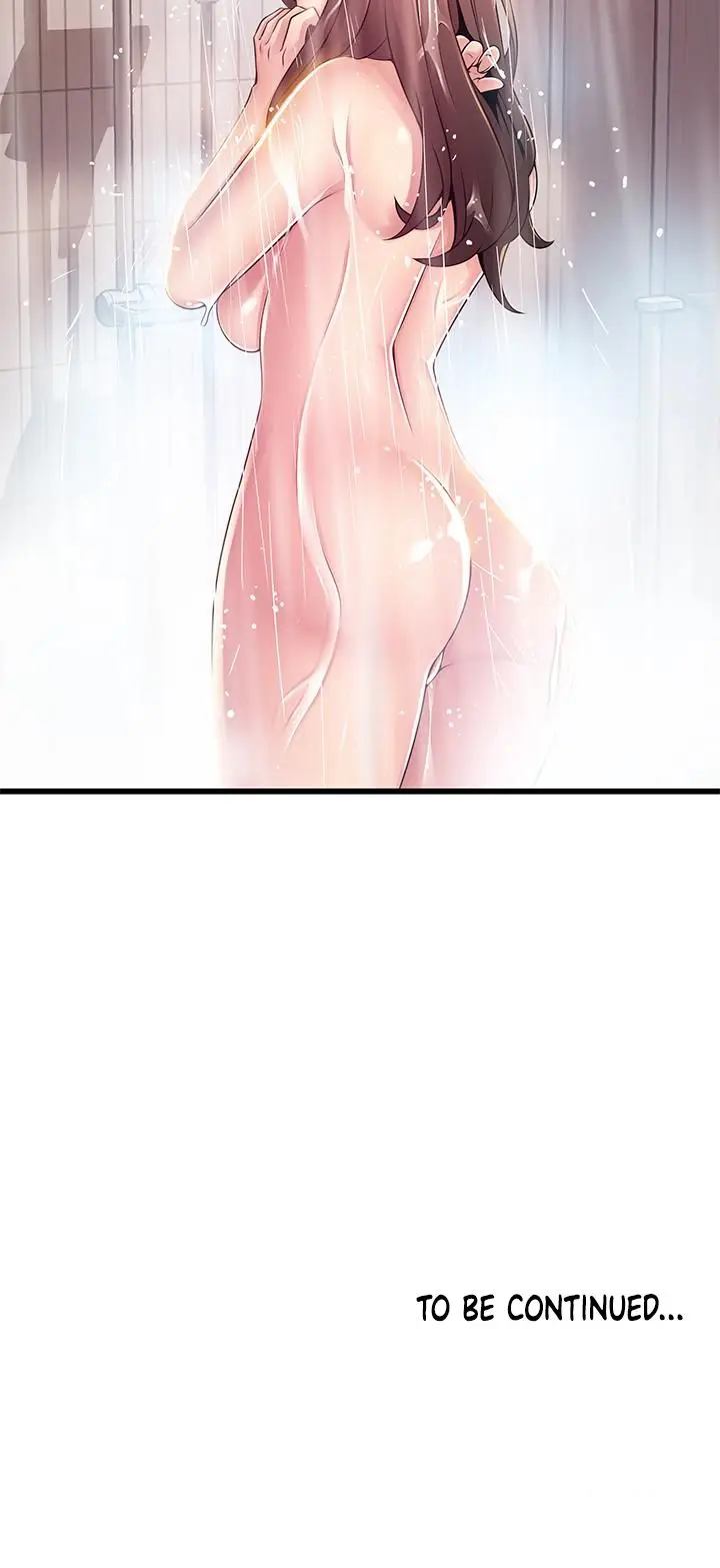 image-komik-weak-point-husky-team-chapter-119-10/12