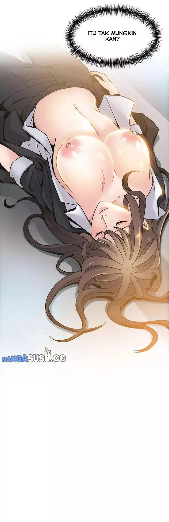 image-komik-weak-point-husky-team-chapter-12-3/39