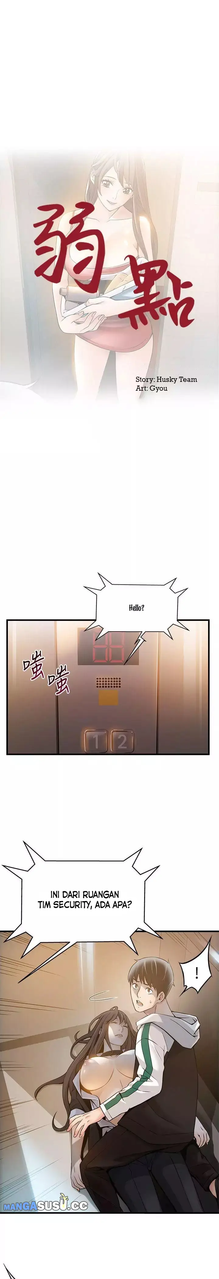 image-komik-weak-point-husky-team-chapter-12-4/39