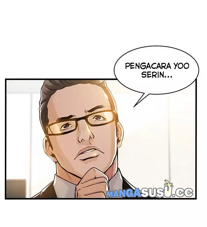 image-komik-weak-point-husky-team-chapter-12-7/39