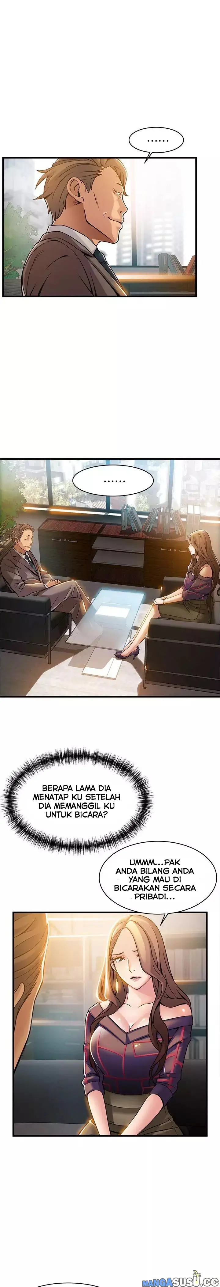 image-komik-weak-point-husky-team-chapter-12-10/39