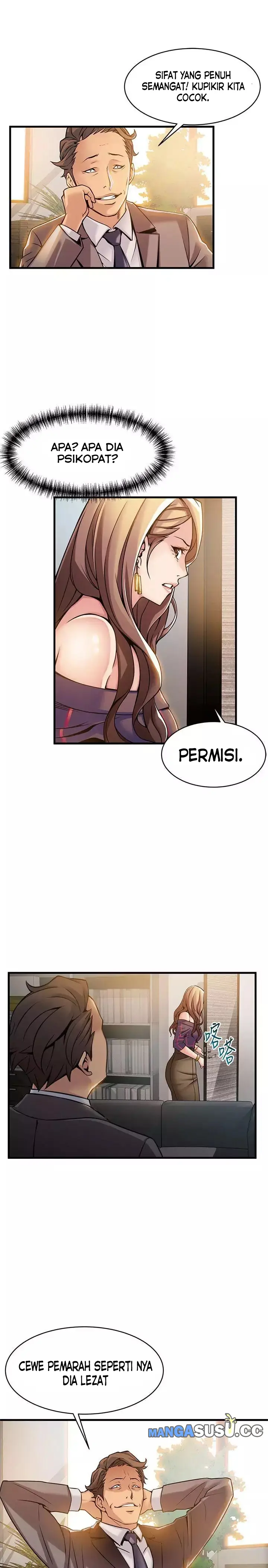 image-komik-weak-point-husky-team-chapter-12-16/39