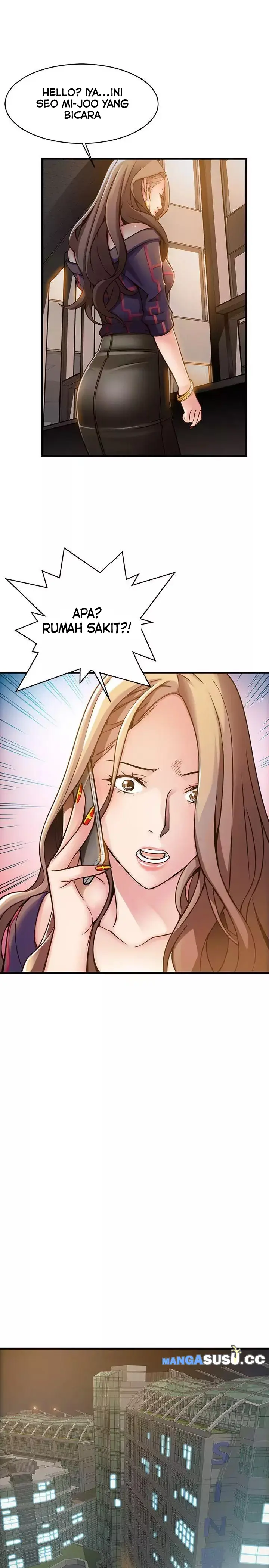 image-komik-weak-point-husky-team-chapter-12-20/39