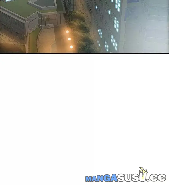 image-komik-weak-point-husky-team-chapter-12-21/39