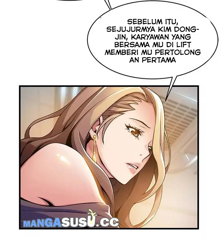 image-komik-weak-point-husky-team-chapter-12-25/39