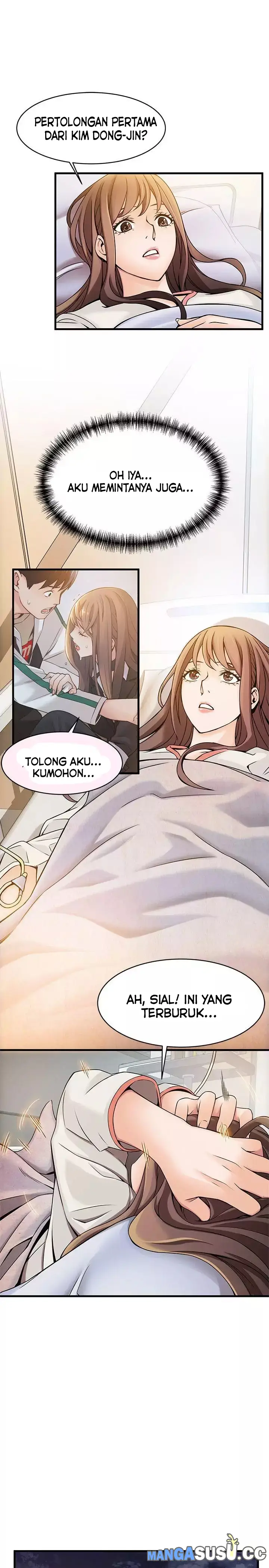 image-komik-weak-point-husky-team-chapter-12-26/39