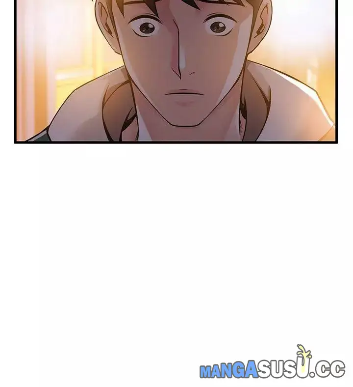 image-komik-weak-point-husky-team-chapter-12-29/39