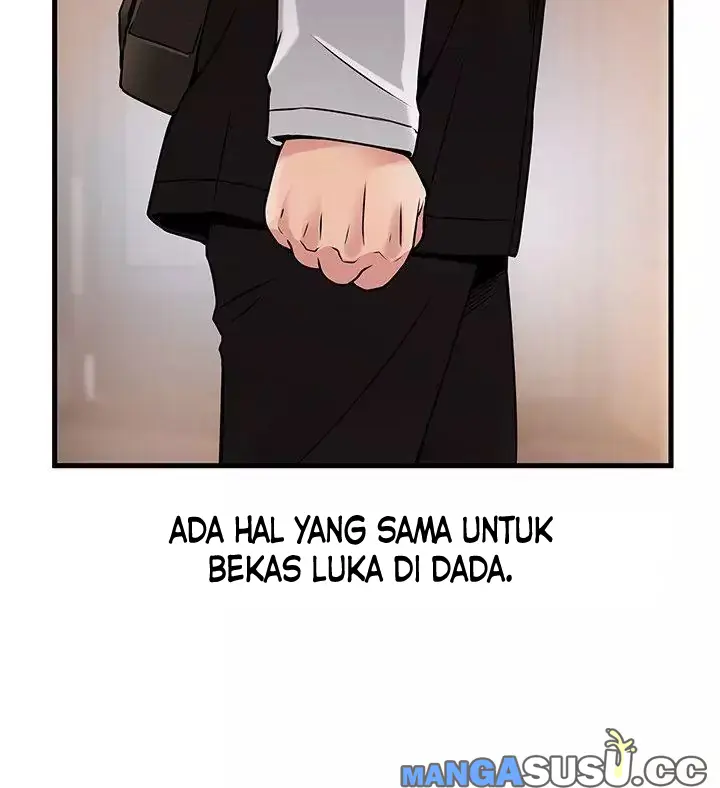 image-komik-weak-point-husky-team-chapter-12-33/39