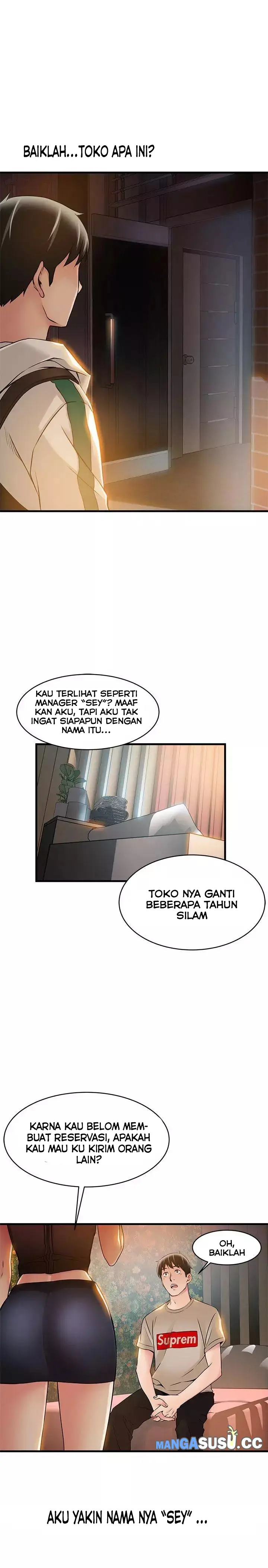 image-komik-weak-point-husky-team-chapter-12-34/39