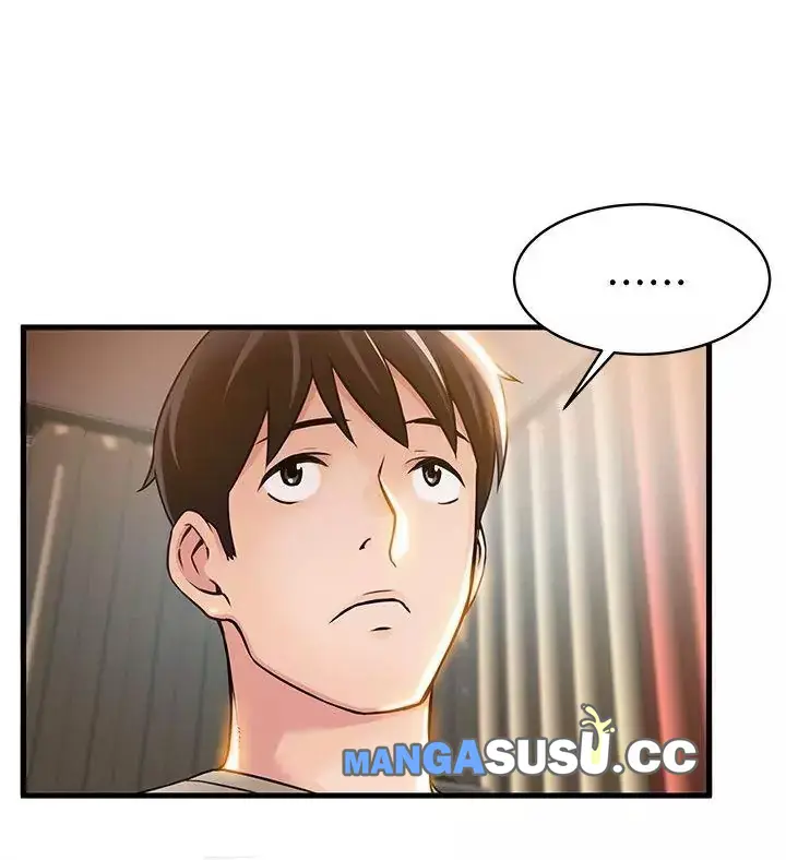 image-komik-weak-point-husky-team-chapter-12-35/39