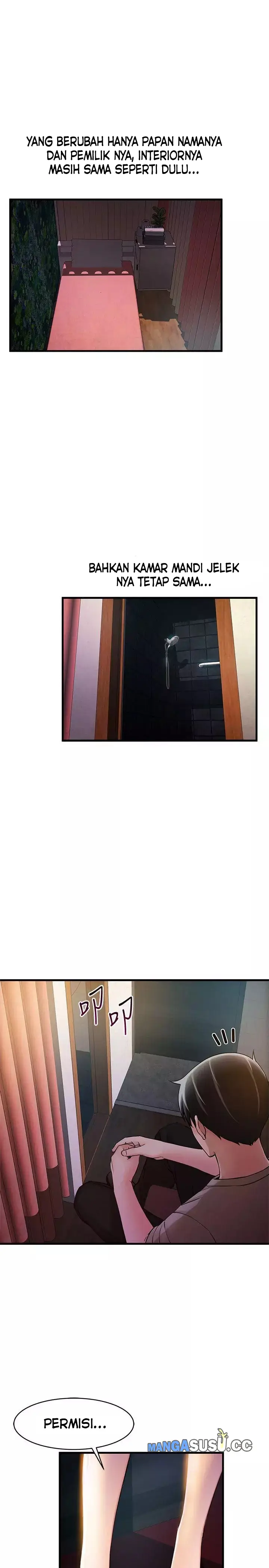 image-komik-weak-point-husky-team-chapter-12-36/39