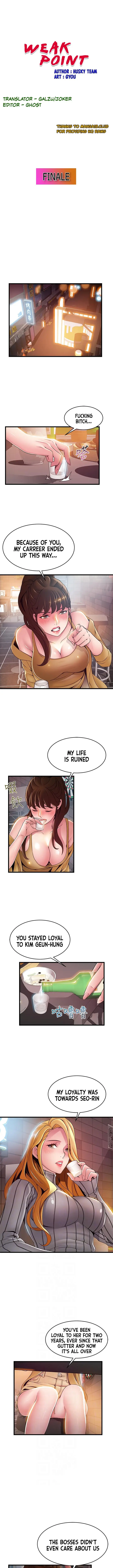 image-komik-weak-point-husky-team-chapter-120-end-2/11