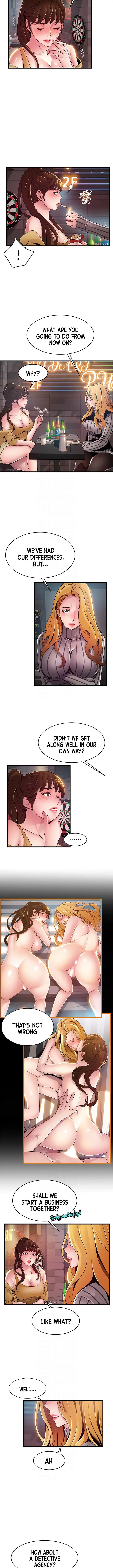 image-komik-weak-point-husky-team-chapter-120-end-3/11