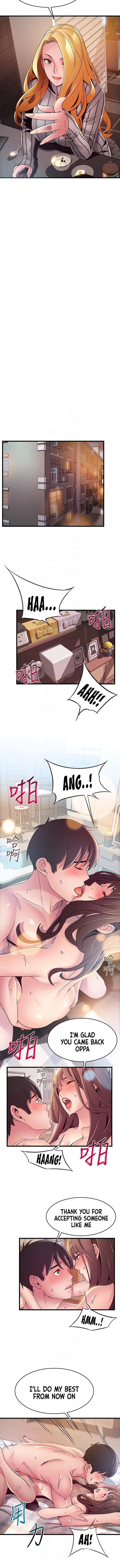 image-komik-weak-point-husky-team-chapter-120-end-4/11