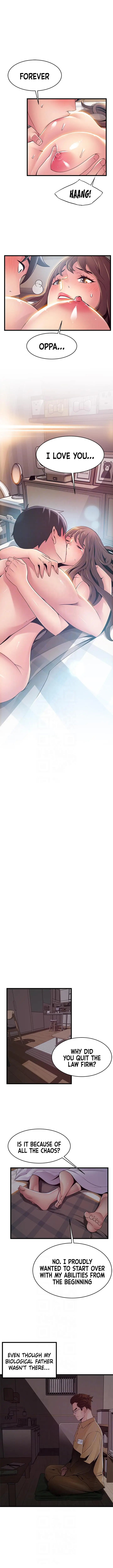 image-komik-weak-point-husky-team-chapter-120-end-5/11