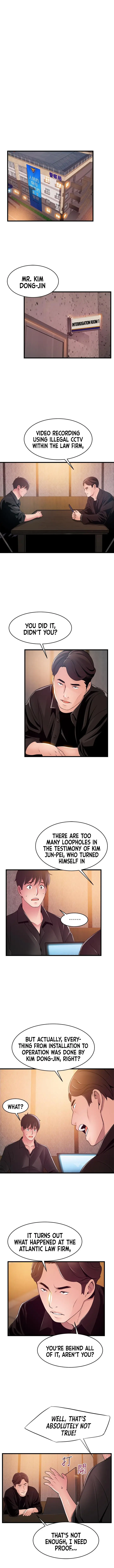 image-komik-weak-point-husky-team-chapter-120-end-7/11