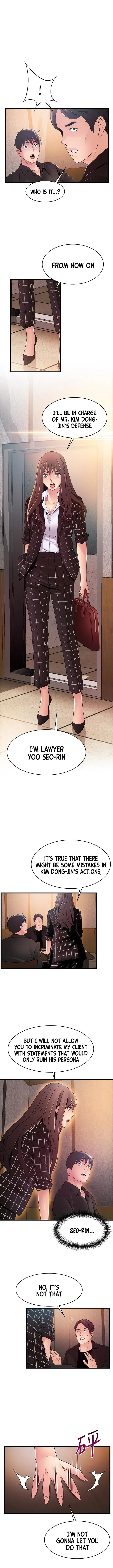 image-komik-weak-point-husky-team-chapter-120-end-8/11