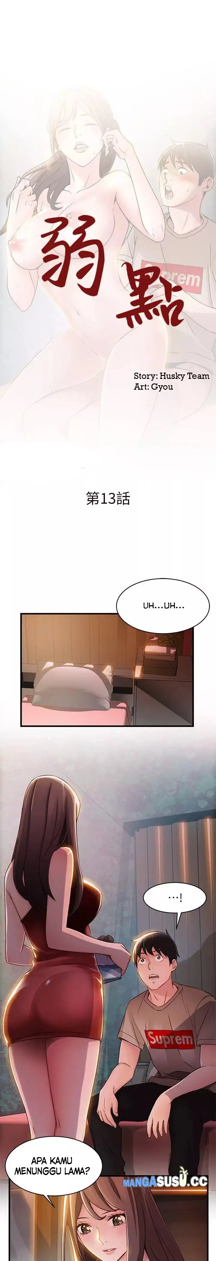 image-komik-weak-point-husky-team-chapter-13-3/37