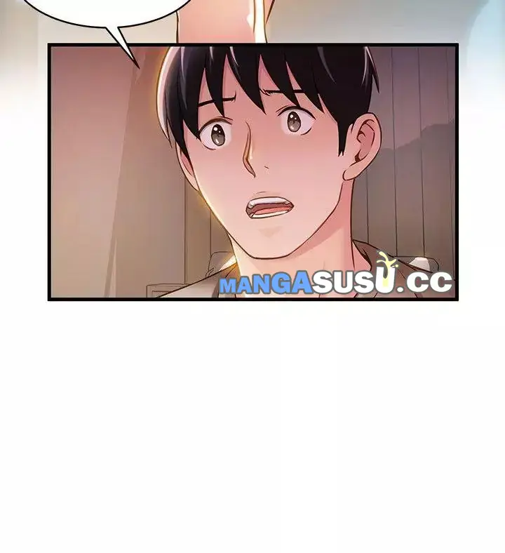 image-komik-weak-point-husky-team-chapter-13-6/37