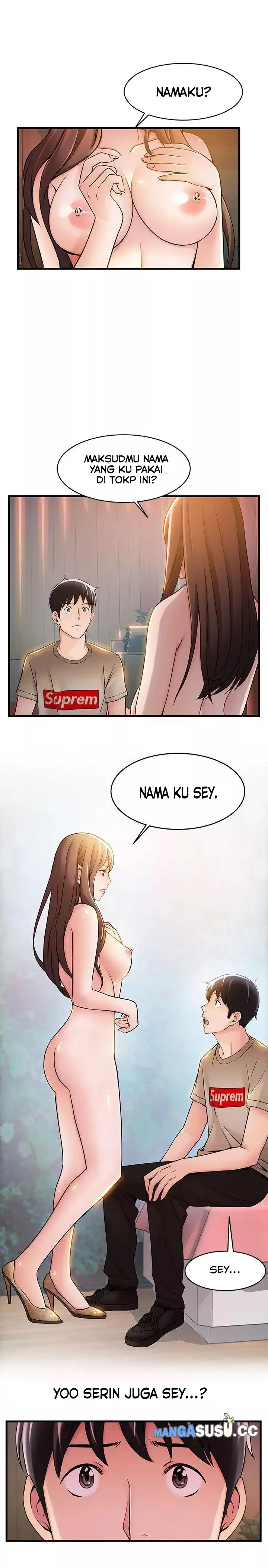 image-komik-weak-point-husky-team-chapter-13-7/37