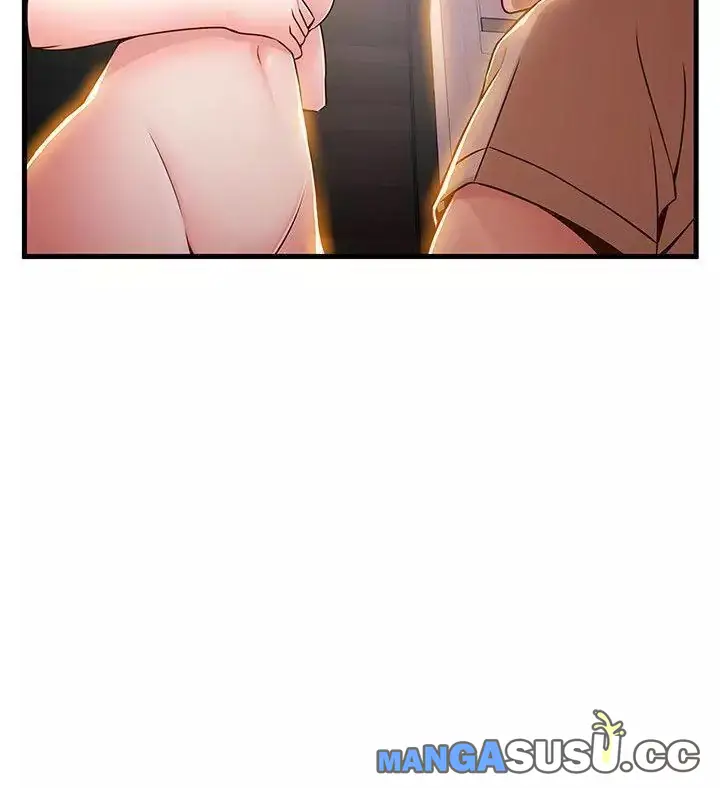 image-komik-weak-point-husky-team-chapter-13-12/37