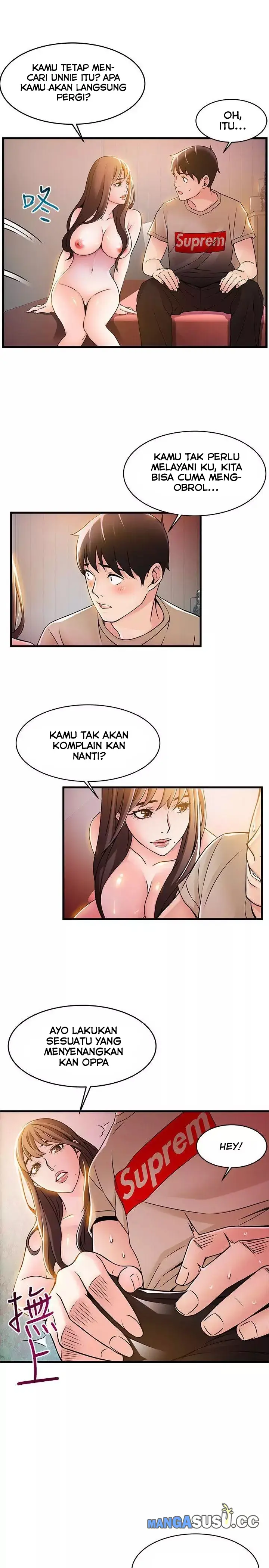 image-komik-weak-point-husky-team-chapter-13-15/37