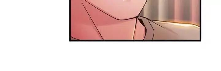 image-komik-weak-point-husky-team-chapter-13-22/37