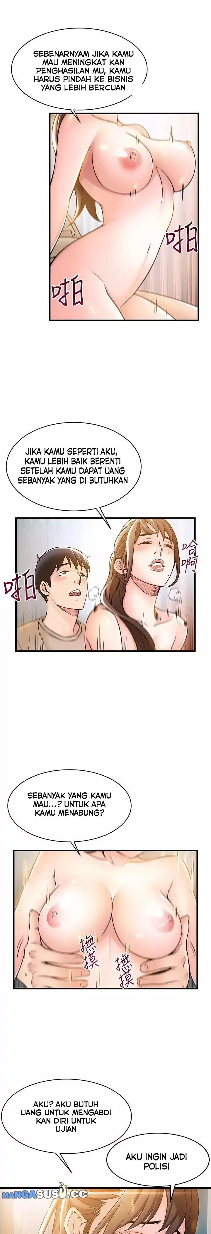 image-komik-weak-point-husky-team-chapter-13-27/37