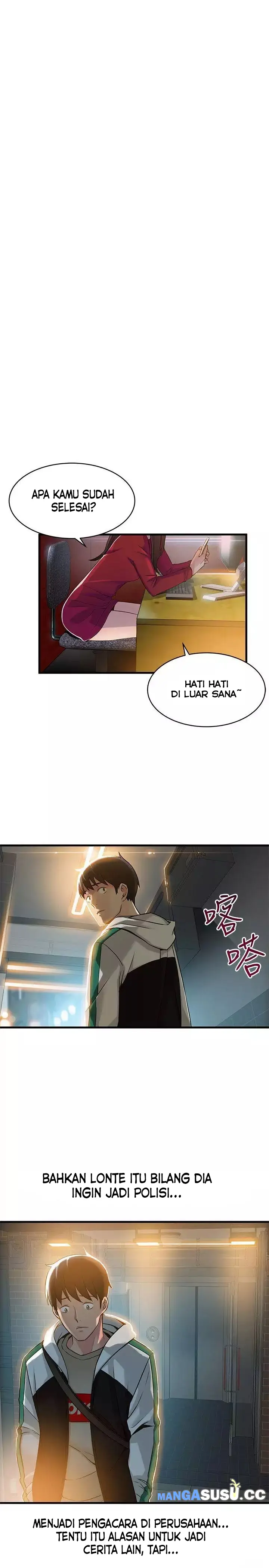 image-komik-weak-point-husky-team-chapter-13-31/37