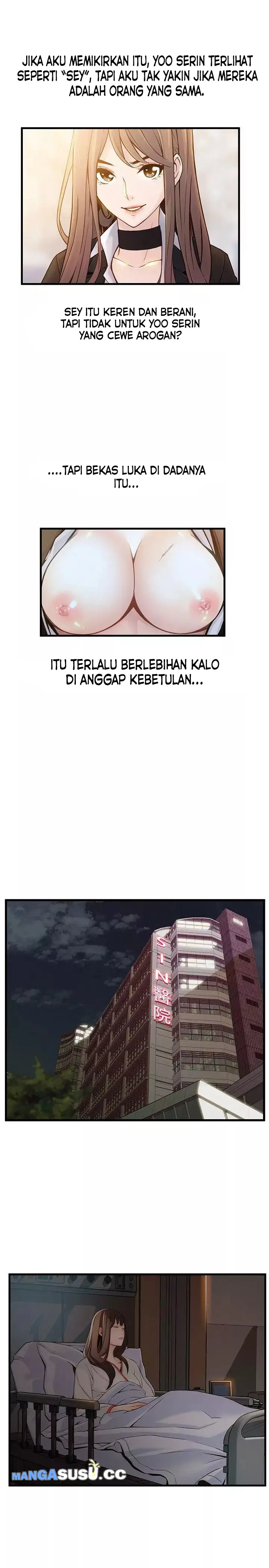 image-komik-weak-point-husky-team-chapter-13-33/37