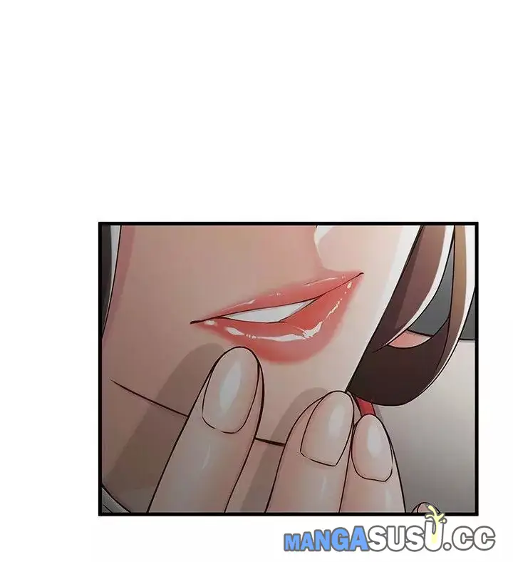 image-komik-weak-point-husky-team-chapter-13-34/37