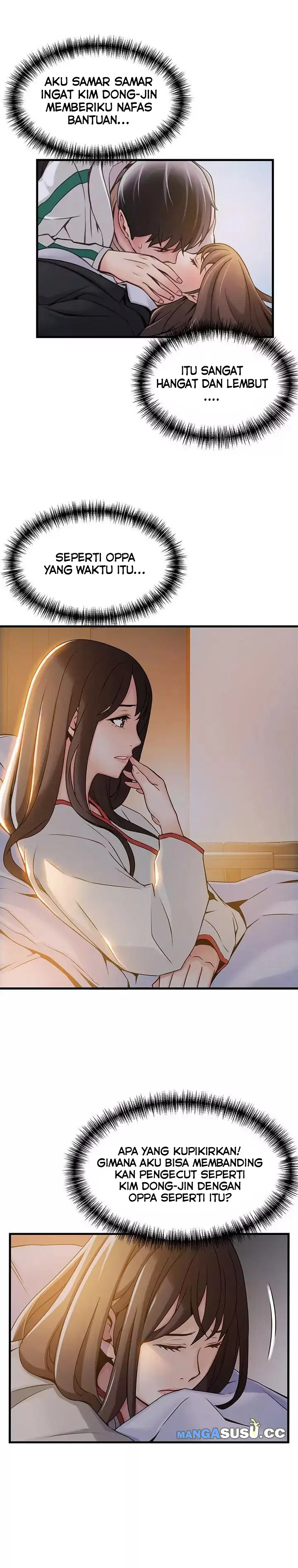 image-komik-weak-point-husky-team-chapter-13-35/37