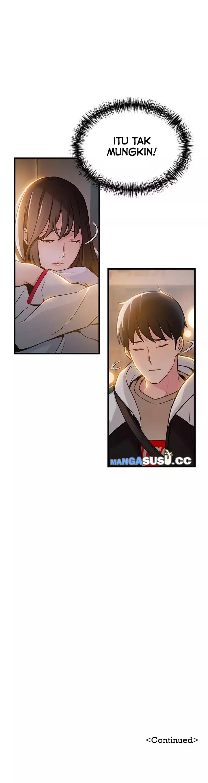 image-komik-weak-point-husky-team-chapter-13-36/37