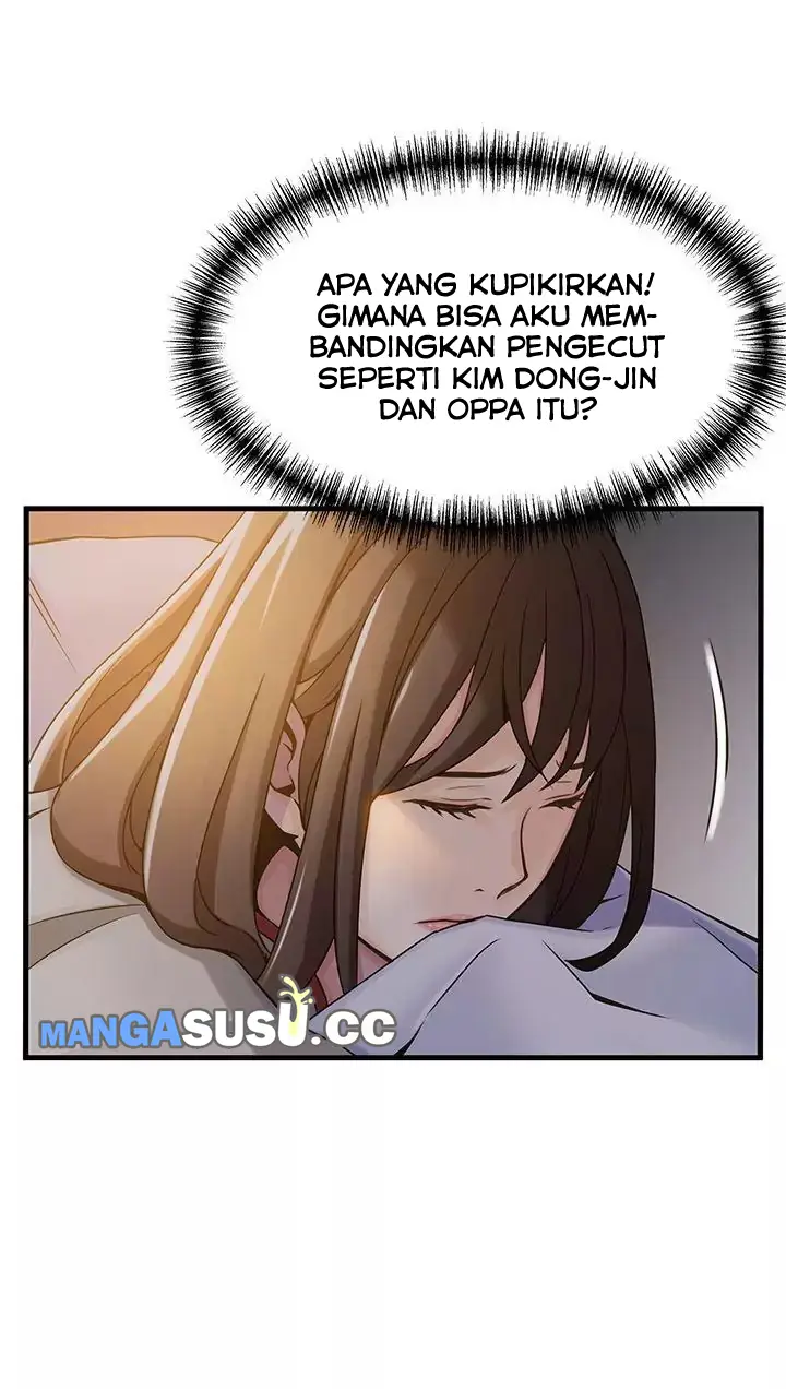 image-komik-weak-point-husky-team-chapter-14-2/39