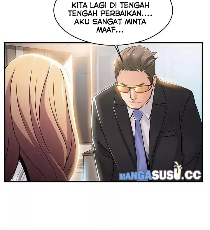 image-komik-weak-point-husky-team-chapter-14-5/39