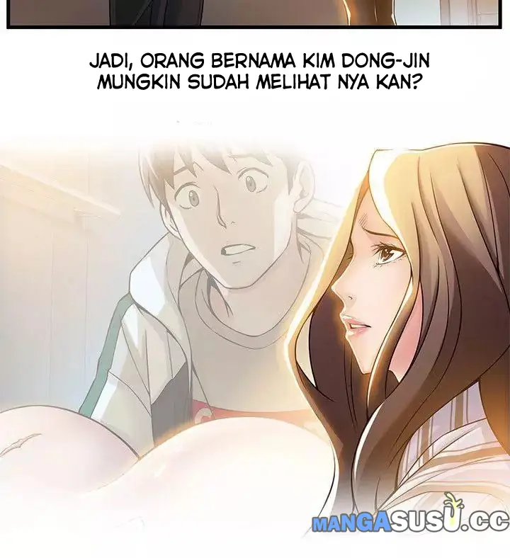 image-komik-weak-point-husky-team-chapter-14-7/39