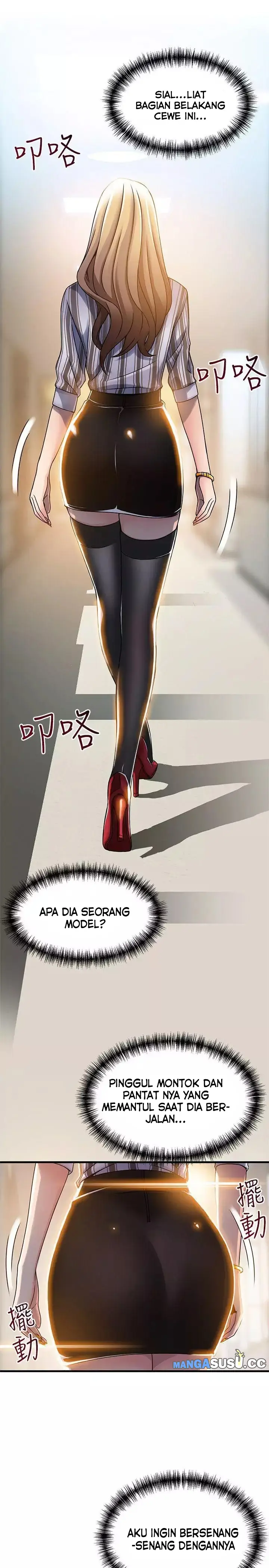 image-komik-weak-point-husky-team-chapter-14-10/39