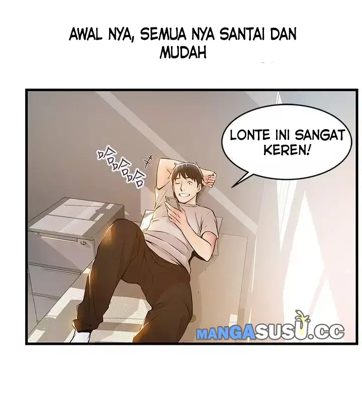 image-komik-weak-point-husky-team-chapter-14-13/39