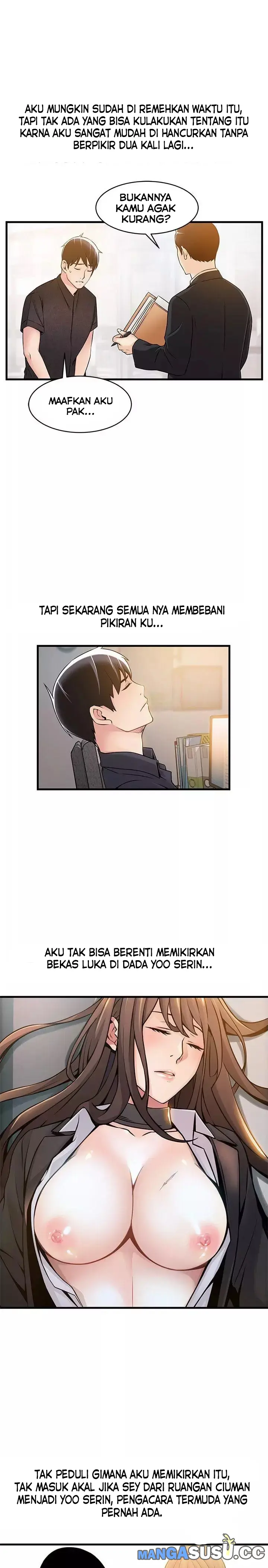 image-komik-weak-point-husky-team-chapter-14-14/39