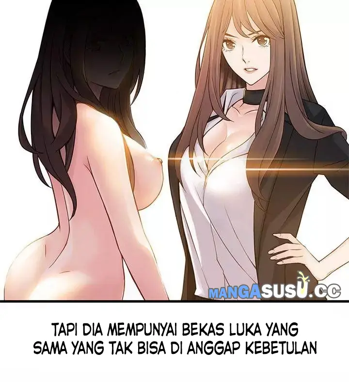 image-komik-weak-point-husky-team-chapter-14-15/39