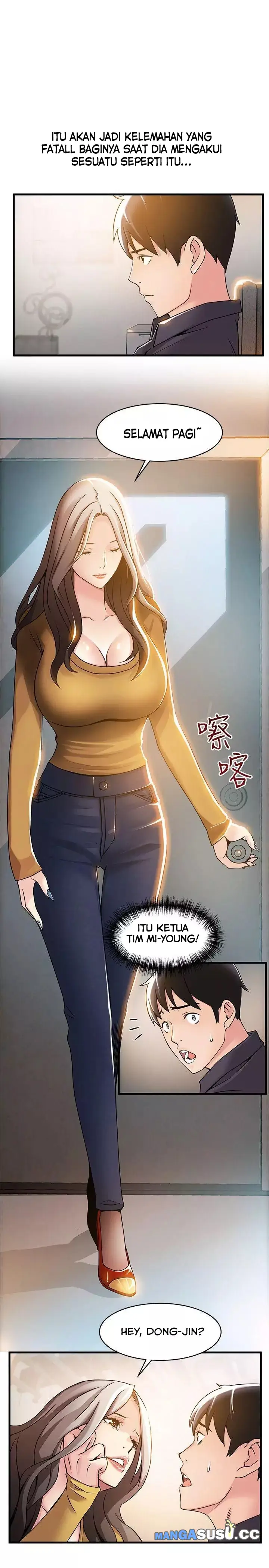 image-komik-weak-point-husky-team-chapter-14-18/39