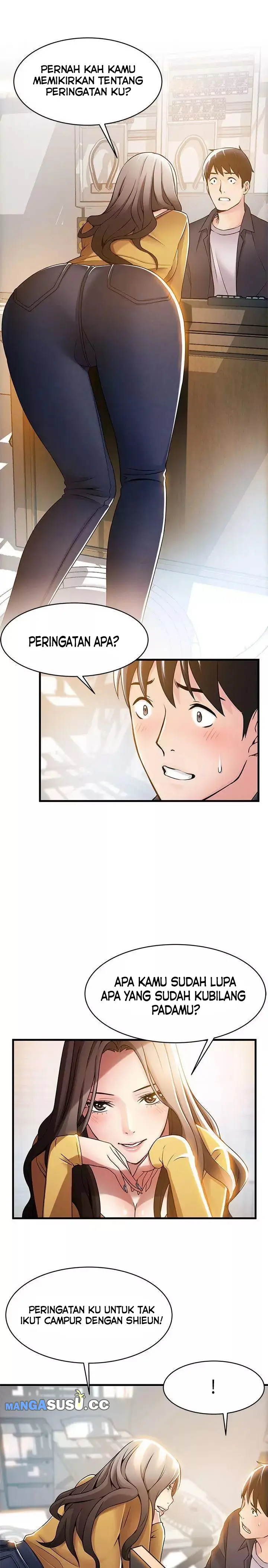 image-komik-weak-point-husky-team-chapter-14-19/39