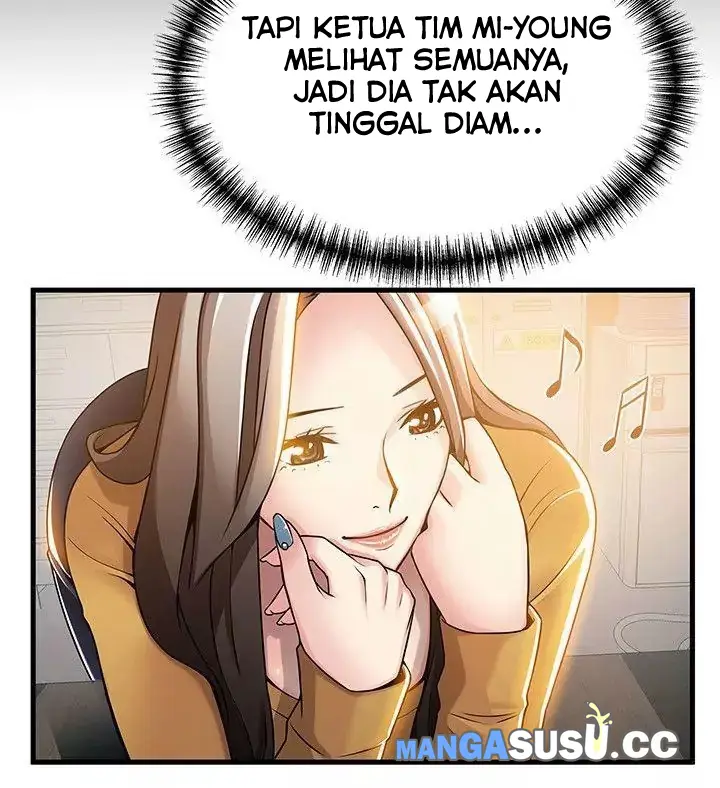 image-komik-weak-point-husky-team-chapter-14-22/39