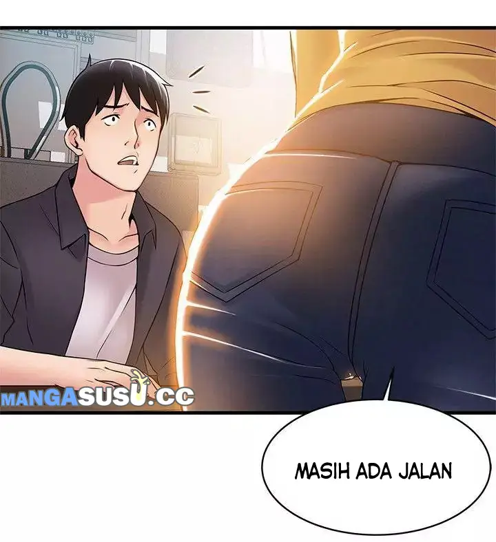 image-komik-weak-point-husky-team-chapter-14-26/39