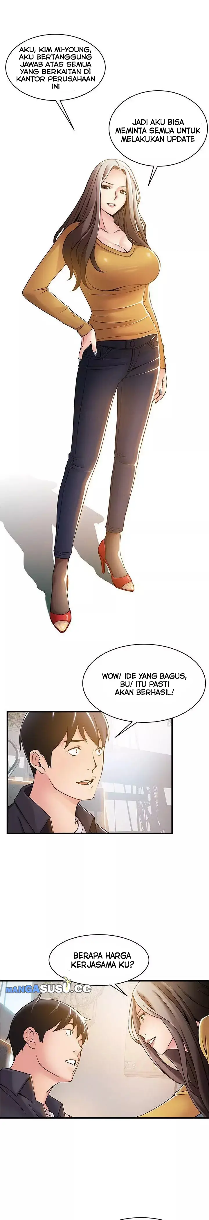 image-komik-weak-point-husky-team-chapter-14-27/39